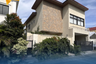 5 Bedroom House for sale in New South Homeowners Association (NSHA), BF Homes, Metro Manila
