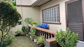 4 Bedroom House for sale in Telabastagan, Pampanga