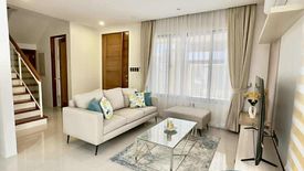 4 Bedroom House for sale in Mining, Pampanga