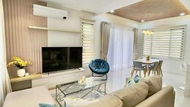 4 Bedroom House for sale in Mining, Pampanga