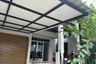 4 Bedroom House for rent in Sarijadi, West Java