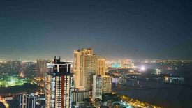 1 Bedroom Condo for sale in Malate, Metro Manila near LRT-1 Pedro Gil