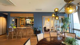 3 Bedroom Condo for rent in Essensa Towers, BGC, Metro Manila