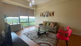 1 Bedroom Condo for rent in BGC, Metro Manila