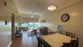 1 Bedroom Condo for rent in BGC, Metro Manila