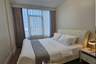 1 Bedroom Condo for rent in Guadalupe Viejo, Metro Manila near MRT-3 Guadalupe