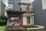 3 Bedroom House for sale in Jaka Setia, West Java