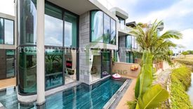 Cho thuê villa 5 phòng ngủ tại Điện Ngọc, Điện Bàn, Quảng Nam