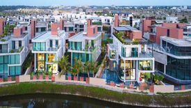 Cho thuê villa 5 phòng ngủ tại Điện Ngọc, Điện Bàn, Quảng Nam