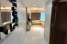 3 Bedroom Condo for rent in San Antonio, Metro Manila near MRT-3 Shaw Boulevard