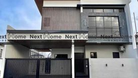 4 Bedroom House for sale in Cuayan, Pampanga