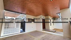 4 Bedroom House for sale in Cuayan, Pampanga