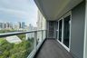 2 Bedroom Condo for rent in Wack-Wack Greenhills, Metro Manila near MRT-3 Ortigas