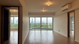 2 Bedroom Condo for rent in Wack-Wack Greenhills, Metro Manila near MRT-3 Ortigas
