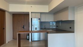 2 Bedroom Condo for rent in Wack-Wack Greenhills, Metro Manila near MRT-3 Ortigas