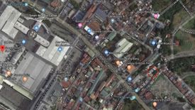 Condo for rent in Almanza Uno, Metro Manila