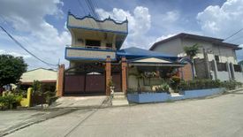 House for sale in Muntingdilaw, Rizal