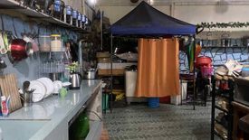 House for sale in Muntingdilaw, Rizal