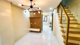 4 Bedroom House for sale in Almanza Uno, Metro Manila