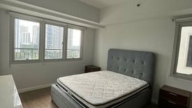 2 Bedroom Condo for rent in Two Maridien, BGC, Metro Manila