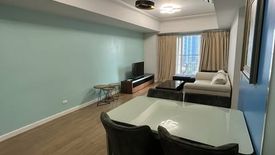 2 Bedroom Condo for rent in Two Maridien, BGC, Metro Manila