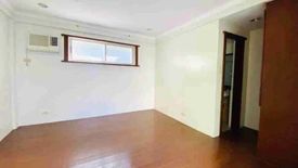 3 Bedroom House for rent in Dasmariñas North, Metro Manila near MRT-3 Ayala