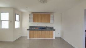 4 Bedroom Townhouse for sale in Quirino 2-A, Metro Manila near LRT-2 Anonas