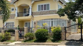 7 Bedroom House for sale in Dayap Itaas, Batangas