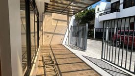 4 Bedroom House for sale in Cupang, Rizal