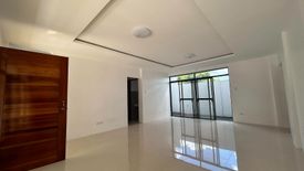 4 Bedroom House for sale in Cupang, Rizal