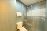 2 Bedroom Condo for rent in One Rockwell, Rockwell, Metro Manila near MRT-3 Guadalupe