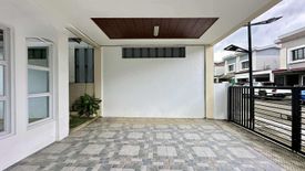 4 Bedroom House for rent in Cutcut, Pampanga