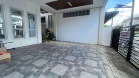 4 Bedroom House for rent in Cutcut, Pampanga