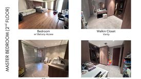 3 Bedroom House for sale in Matandang Balara, Metro Manila