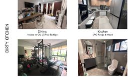 3 Bedroom House for sale in Matandang Balara, Metro Manila
