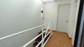 4 Bedroom Townhouse for sale in Milagrosa, Metro Manila