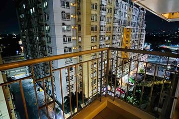 1 Bedroom Condo for sale in Sands Residences, Malate, Metro Manila near LRT-1 Pedro Gil, Manila, Metro Manila - Photo 2