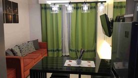2 Bedroom Condo for rent in Capitol Site, Cebu
