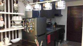 2 Bedroom Condo for rent in Capitol Site, Cebu