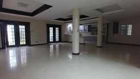 4 Bedroom House for sale in Barangay 179, Metro Manila