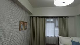 1 Bedroom Condo for rent in One Maridien, BGC, Metro Manila