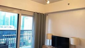 1 Bedroom Condo for rent in One Maridien, BGC, Metro Manila