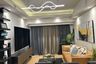 3 Bedroom Condo for rent in Escala Salcedo, Bel-Air, Metro Manila