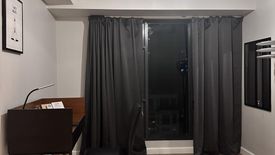 3 Bedroom Condo for rent in Escala Salcedo, Bel-Air, Metro Manila