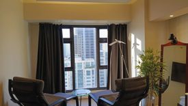 3 Bedroom Condo for rent in Escala Salcedo, Bel-Air, Metro Manila