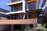 4 Bedroom House for rent in McKinley Hill Village, McKinley Hill, Metro Manila