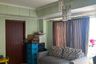 3 Bedroom Apartment for sale in Sambikerep, East Java