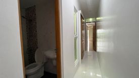 3 Bedroom Townhouse for sale in Bagbag, Metro Manila