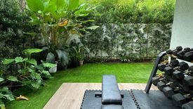 3 Bedroom House for sale in Ayala Alabang Village, New Alabang Village, Metro Manila