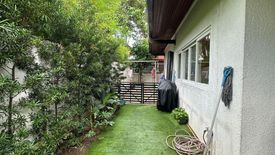 3 Bedroom House for sale in Ayala Alabang Village, New Alabang Village, Metro Manila